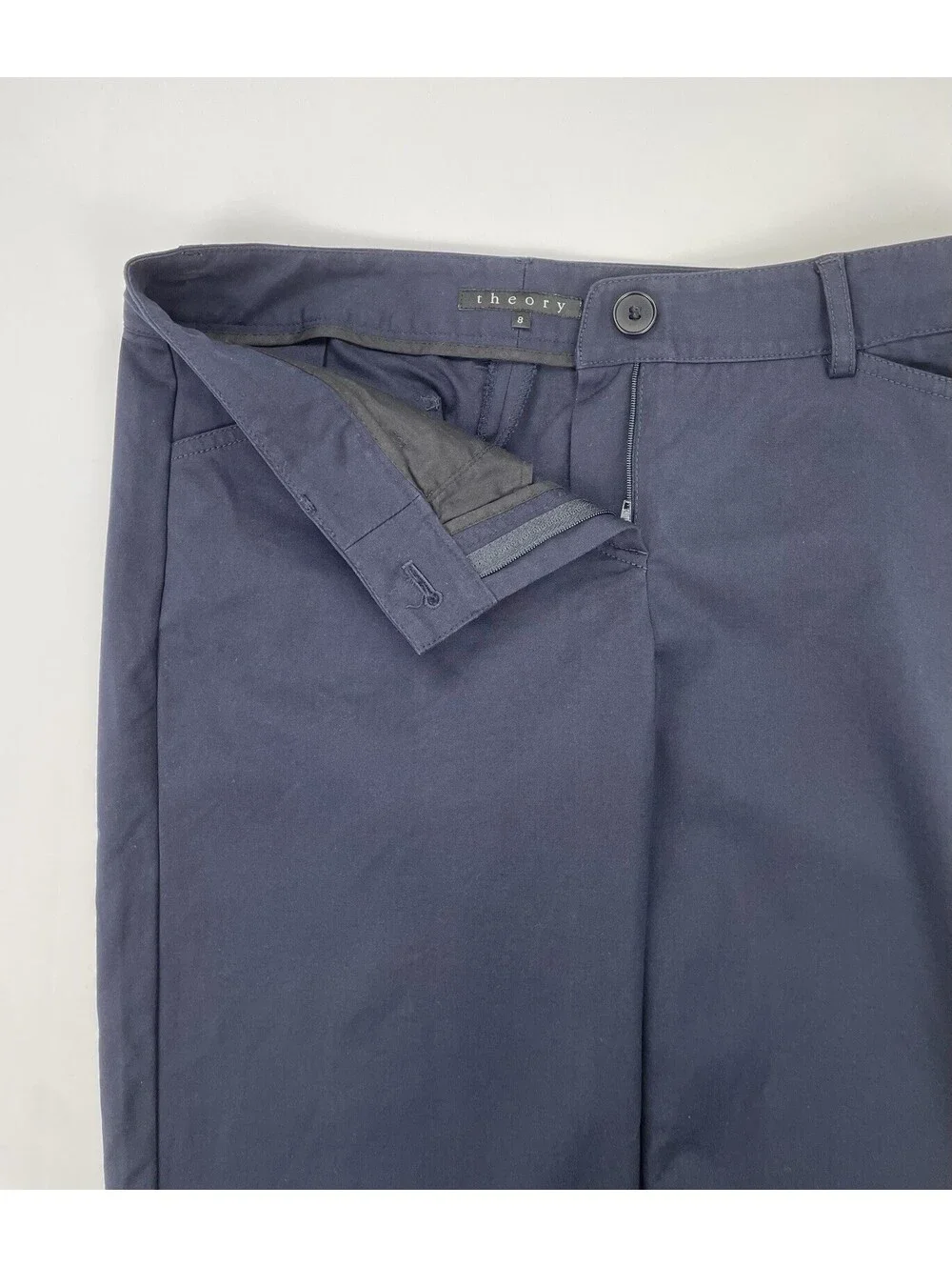Theory shorts women’s